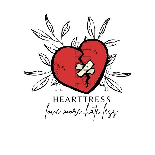 Author & Poetically Speaking with Art